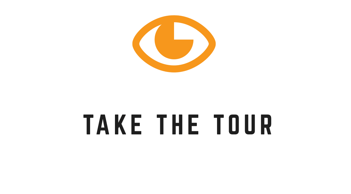 Take the tour